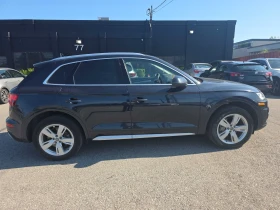 Audi Q5 | Mobile.bg � ����� ������ 3