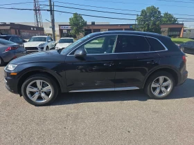 Audi Q5 | Mobile.bg � ����� ������ 2