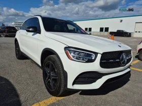 Mercedes-Benz GLC 300 ЦЕНА ДО БЪЛГАРИЯ РЕГИСТРАЦИЯ & АВТОКРЕДИТ - 22100 € - 10516325 2