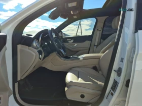 Mercedes-Benz GLC 300 ЦЕНА ДО БЪЛГАРИЯ РЕГИСТРАЦИЯ & АВТОКРЕДИТ - 22100 € - 10516325 5