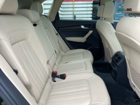 Audi Q5 Technik * 360 * АвтоКредит * (ЦЕНА ДО БГ) - 18600 € - 37304615 16