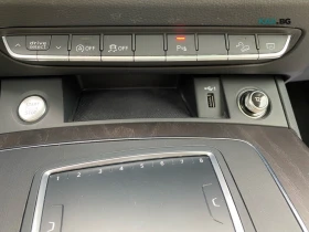 Audi Q5 Technik * 360 * АвтоКредит * (ЦЕНА ДО БГ) - 18600 € - 37304615 13