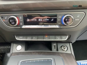 Audi Q5 Technik * 360 * АвтоКредит * (ЦЕНА ДО БГ) - 18600 € - 37304615 12