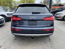 Audi Q5 Technik * 360 * АвтоКредит * (ЦЕНА ДО БГ) - 18600 € - 37304615 4