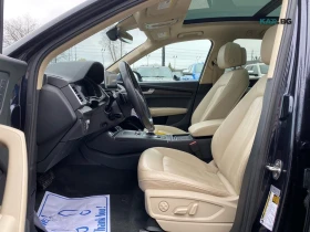 Audi Q5 Technik * 360 * АвтоКредит * (ЦЕНА ДО БГ) - 18600 € - 37304615 7