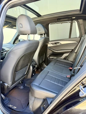 BMW X3 M40i xDrive  | Mobile.bg � ����� ������ 10