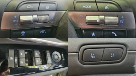 Hyundai Tucson ULTIMATE * ������ ����* FULL MAX | Mobile.bg � ����� ������ 16