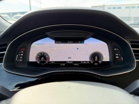 Audi Q8 55TFSI TECHNIK/������ ��� ������������ ������ | Mobile.bg � ����� ������ 10