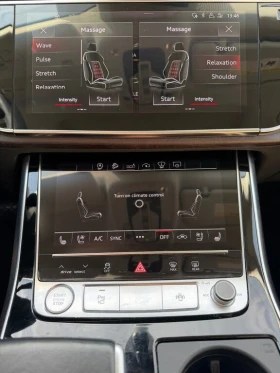 Audi Q8 55TFSI TECHNIK/������ ��� ������������ ������ | Mobile.bg � ����� ������ 15