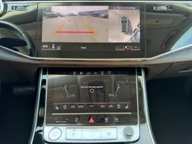 Audi Q8 55TFSI TECHNIK/������ ��� ������������ ������ | Mobile.bg � ����� ������ 14