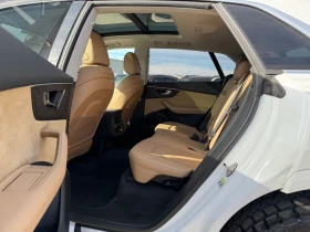 Audi Q8 55TFSI TECHNIK/������ ��� ������������ ������ | Mobile.bg � ����� ������ 17