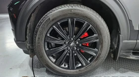 Ford Explorer 6-ГЕНЕРАЦИЯ * 360 КАМЕРИ * ПАНОРАМА * ПОДГРЕВИ * 4 | Auto.bg — изображение 7