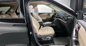 Ford Explorer 6-ГЕНЕРАЦИЯ * 360 КАМЕРИ * ПАНОРАМА * ПОДГРЕВИ * 4 | Auto.bg — изображение 13