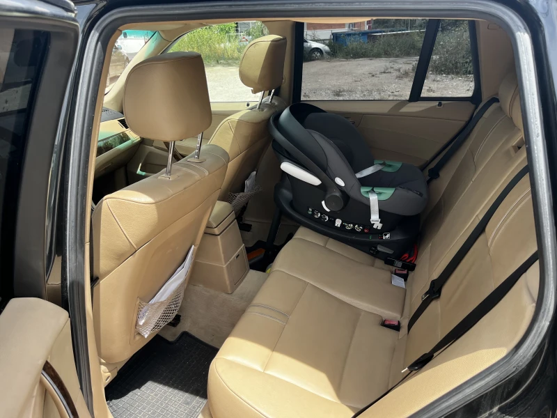 BMW X3 2, 0 D, снимка 2 - Автомобили и джипове - 52275942