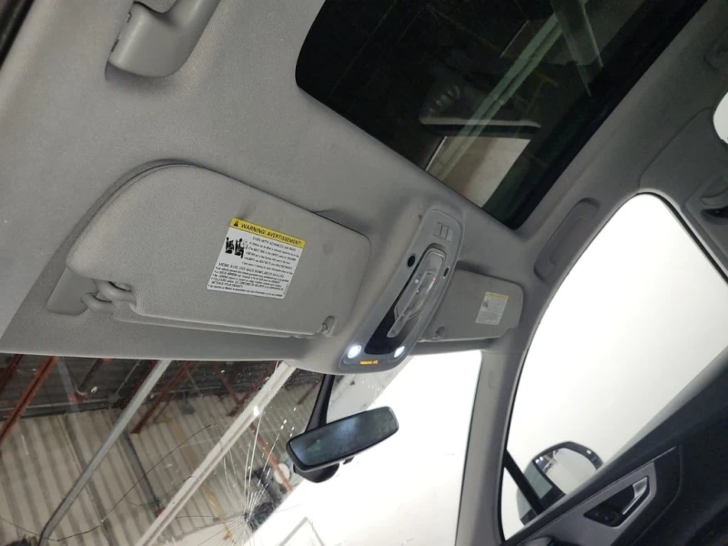 Audi Q7 * KOMFORT * CARFAX * ЦЕНА ДО БГ, снимка 13 - Автомобили и джипове - 53166948