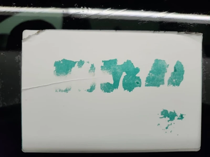 Audi Q7 * KOMFORT * CARFAX * ЦЕНА ДО БГ, снимка 14 - Автомобили и джипове - 53166948