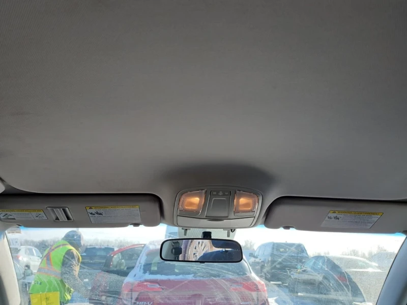 Hyundai Tucson * PREMIUM * CARFAX * БЕЗ ПЪРВОНАЧАЛНА ВНОСКА, снимка 11 - Автомобили и джипове - 53230756