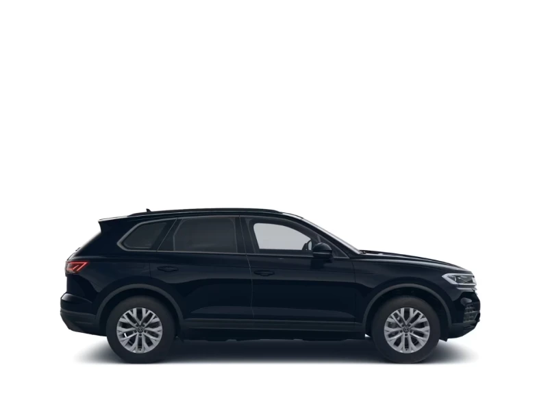 VW Touareg 3, 0 l V6 TDI SCR 4MOTION, снимка 4 - Автомобили и джипове - 53244178