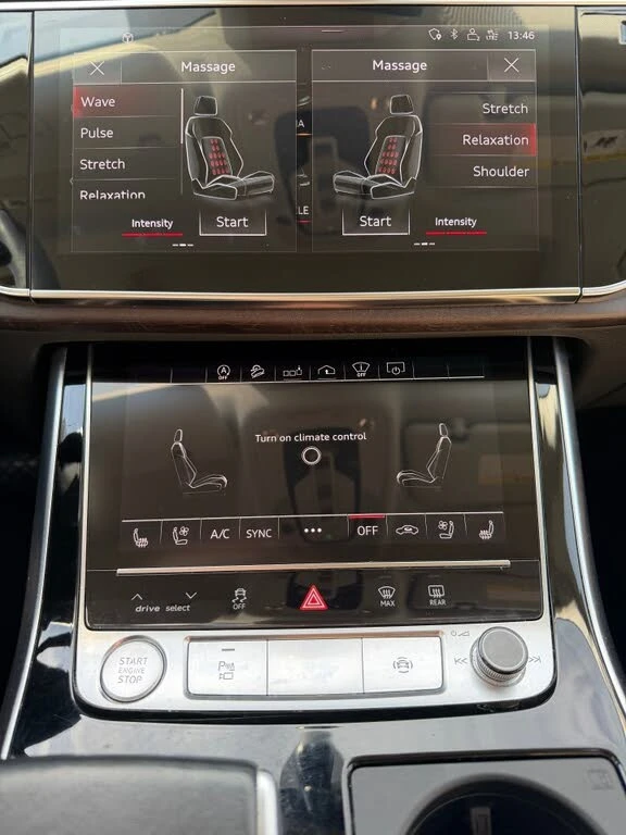 Audi Q8 55TFSI TECHNIK/������ ��� ������������ ������ | Mobile.bg � ����������� 15