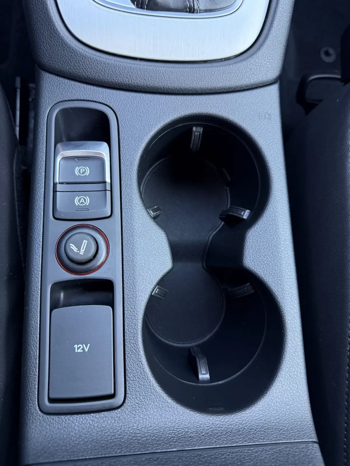 Audi Q3 Quattro S-line 211.. | Mobile.bg   12