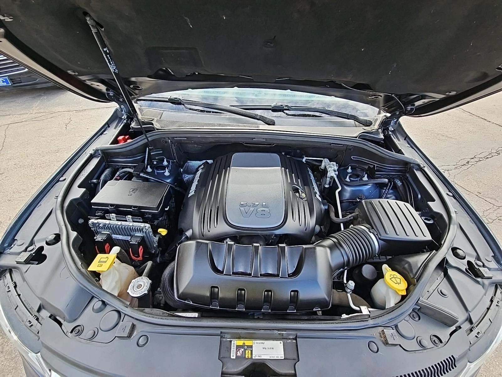 Jeep Grand cherokee Limited | Mobile.bg   16