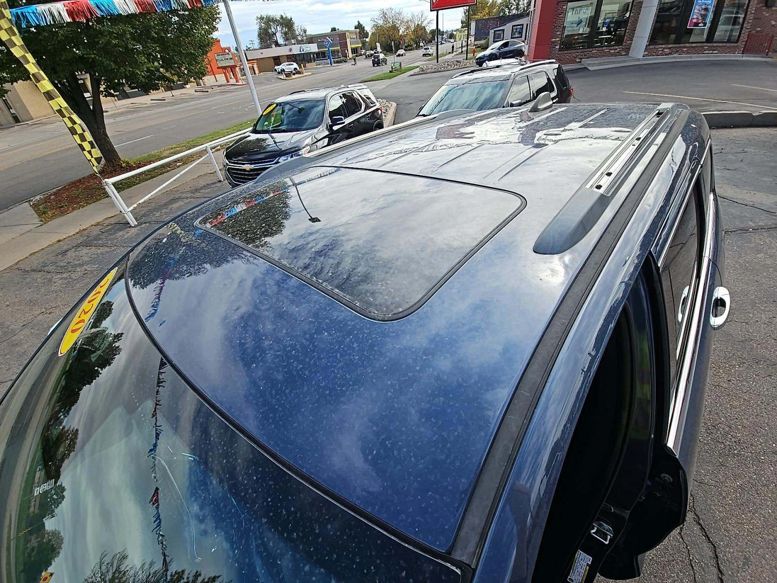 Jeep Grand cherokee Limited | Mobile.bg   15