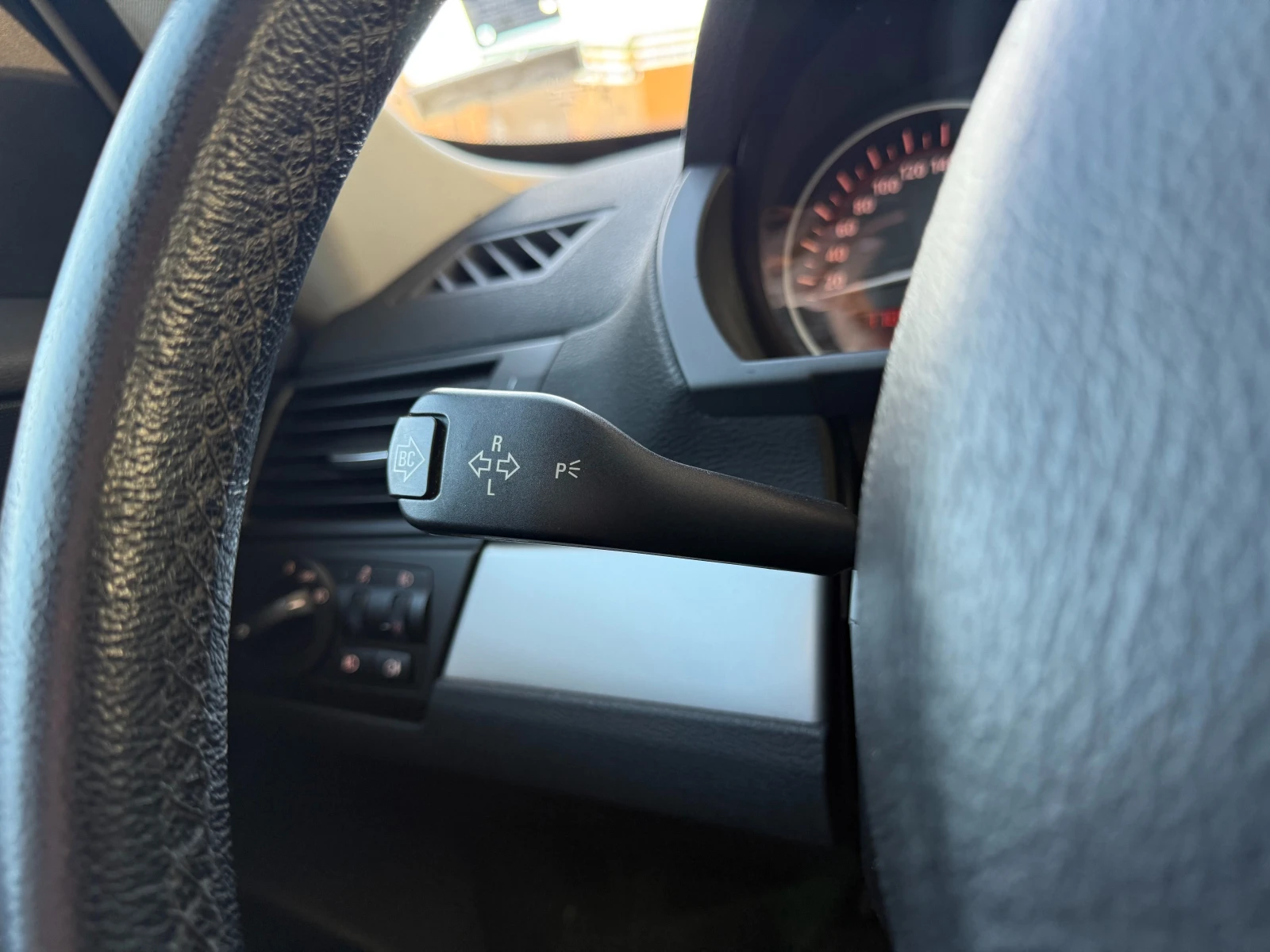 BMW X3 6  /3.0i 258../  | Mobile.bg   16