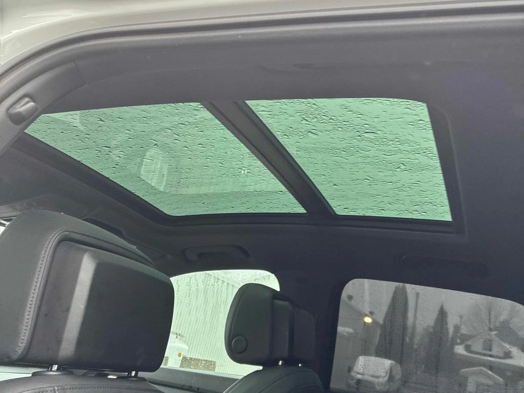 Audi Q3 2022 Komfort * CARFAX *    | Mobile.bg   13