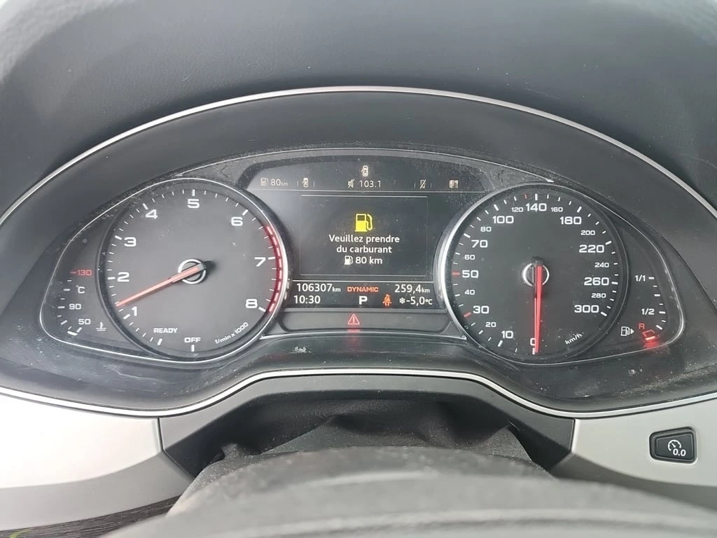 Audi Q7 * KOMFORT * CARFAX * ���� �� �� | Mobile.bg � ����������� 10