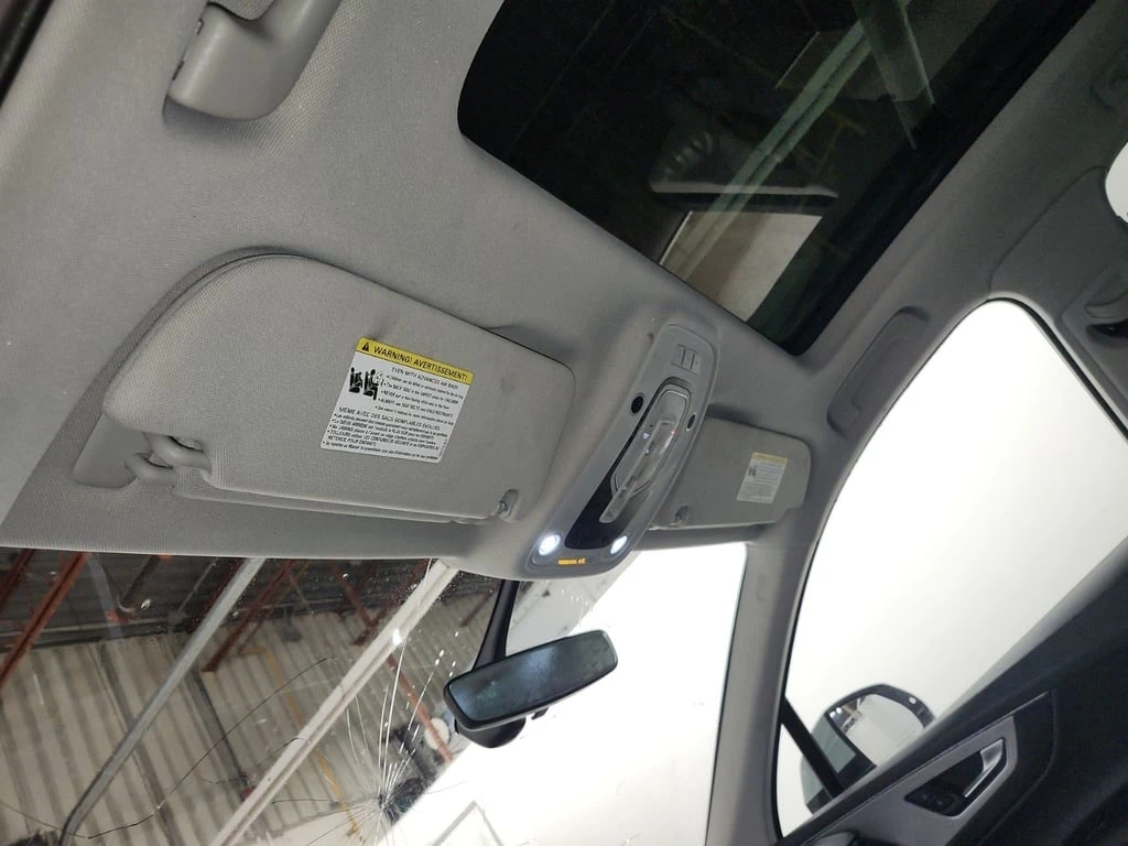 Audi Q7 * KOMFORT * CARFAX * ���� �� �� | Mobile.bg � ����������� 13