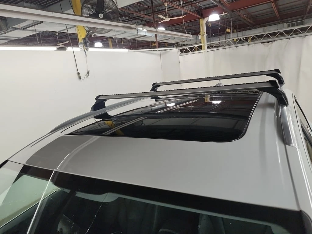 Audi Q7 * KOMFORT * CARFAX * ���� �� �� | Mobile.bg � ����������� 8