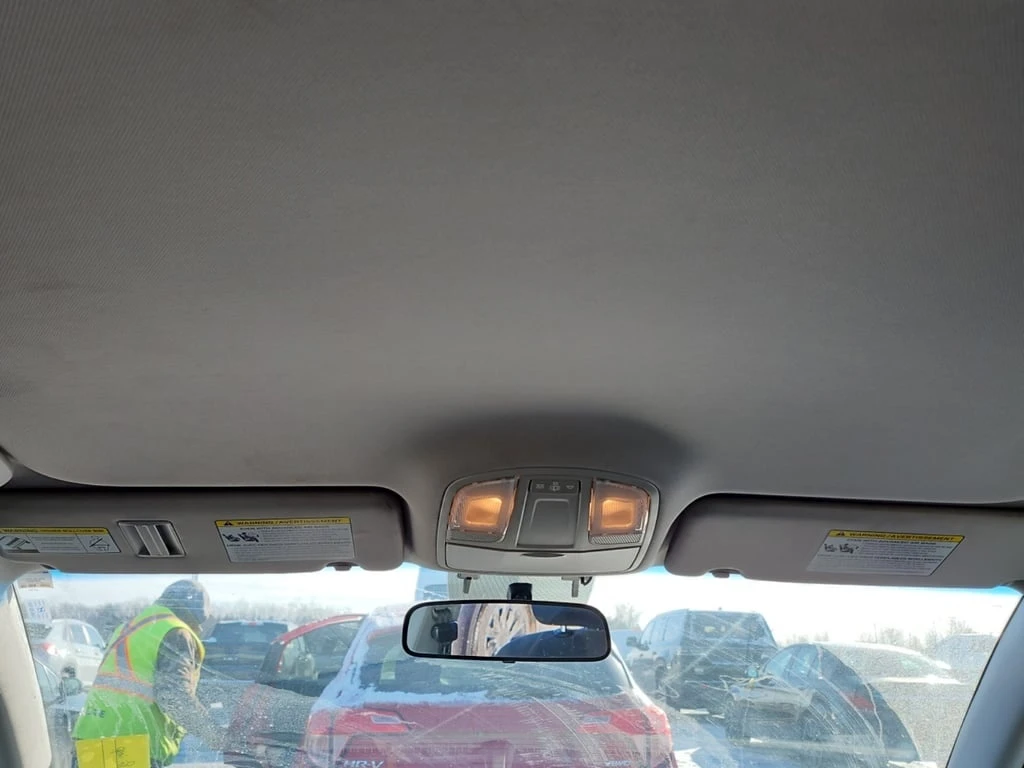 Hyundai Tucson * PREMIUM * CARFAX * ��� ������������ ������ | Mobile.bg � ����������� 11