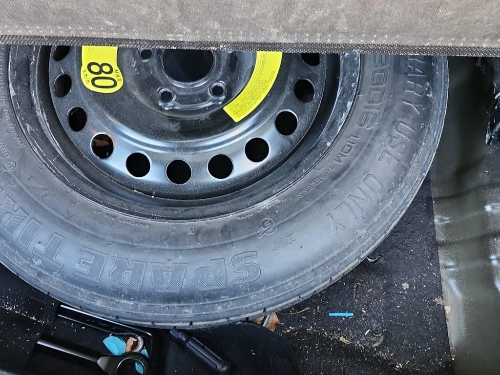 Hyundai Tucson * PREMIUM * CARFAX * ��� ������������ ������ | Mobile.bg � ����������� 14