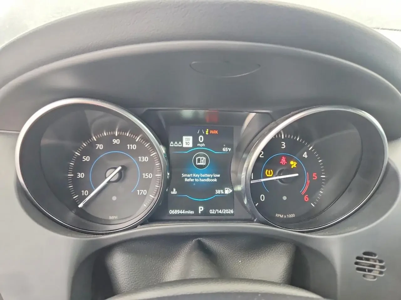 Jaguar F-PACE PREMIUM | Mobile.bg � ����������� 11