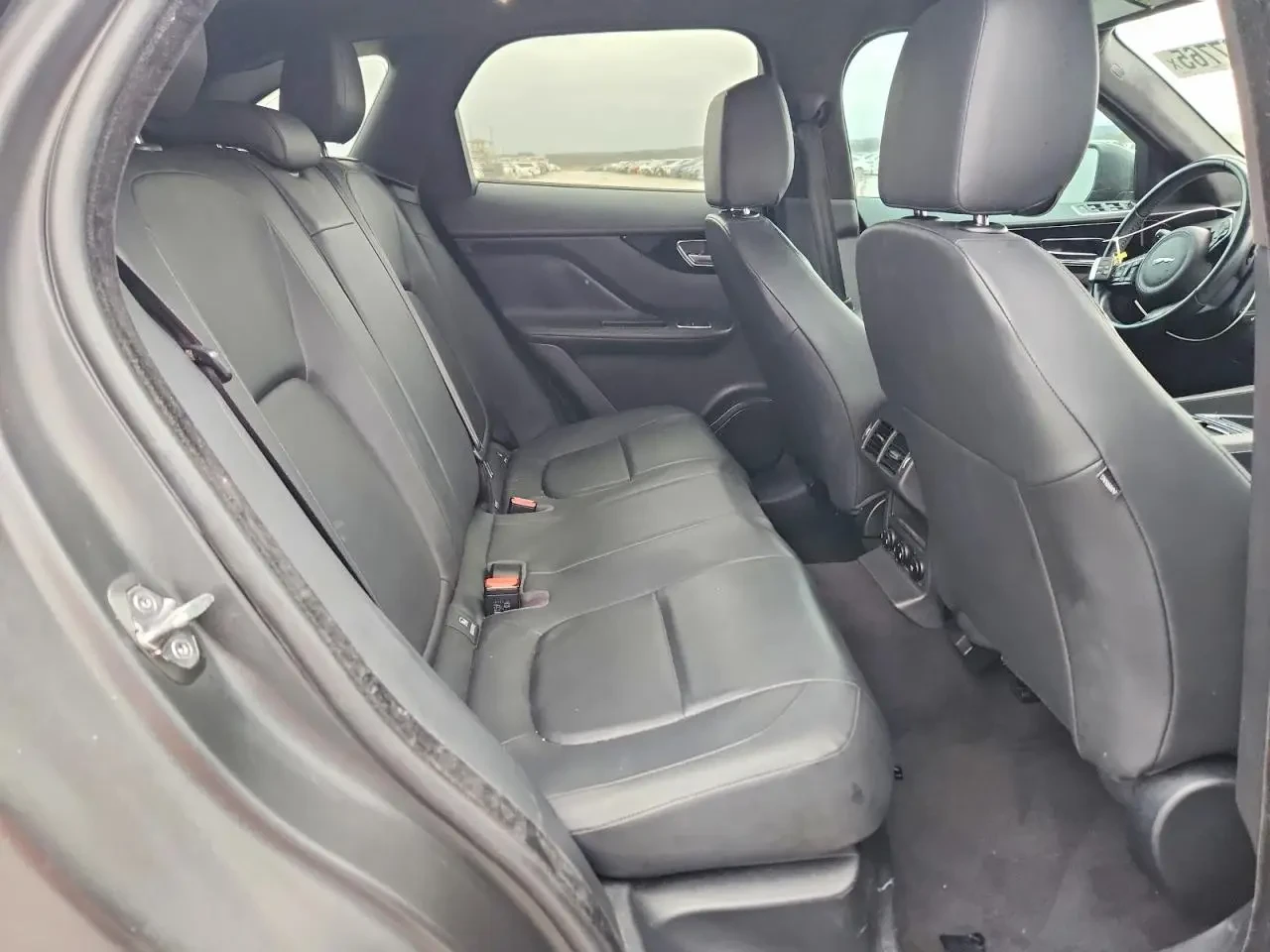 Jaguar F-PACE PREMIUM | Mobile.bg � ����������� 10