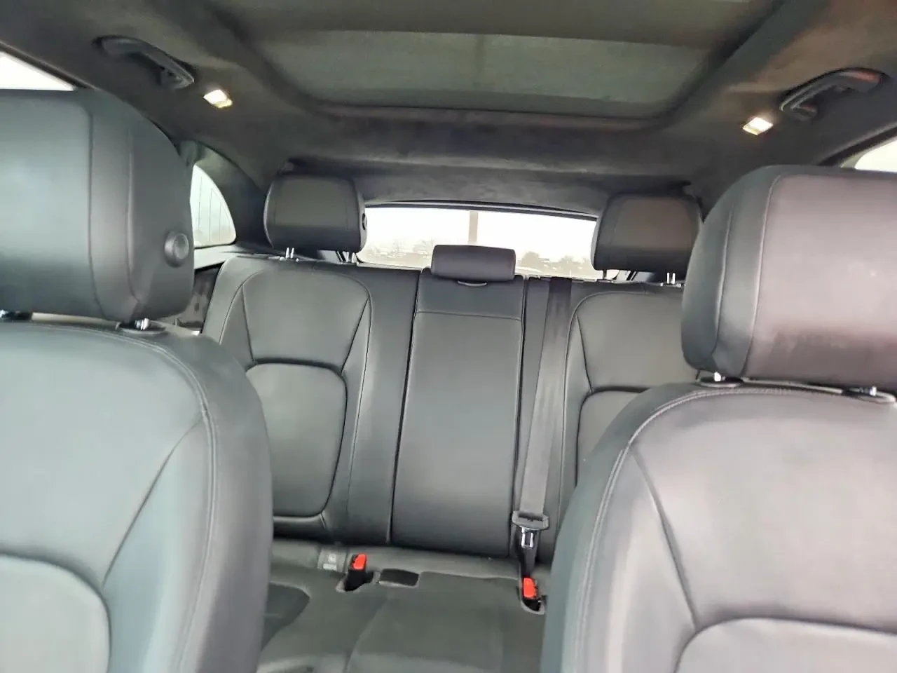 Jaguar F-PACE PREMIUM | Mobile.bg � ����������� 9