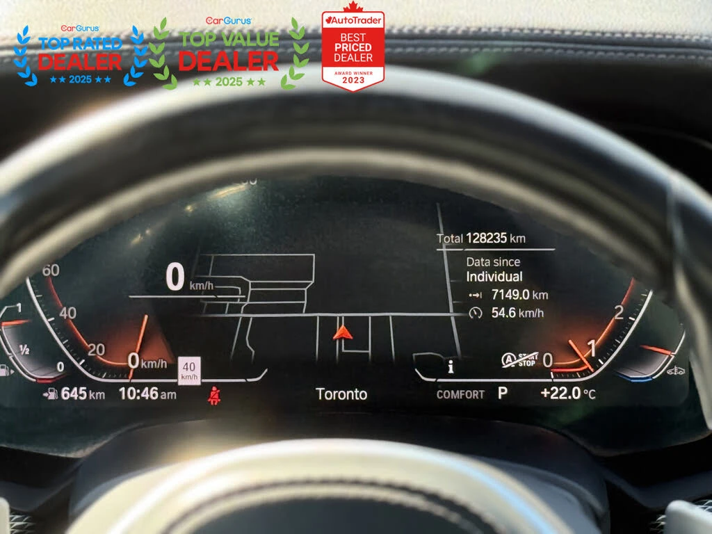 BMW X5 XDRIVE40I M PACK| HuD| HARMAN/KARDON| ПАНО| ЩОРИ, снимка 10 - Автомобили и джипове - 53734537