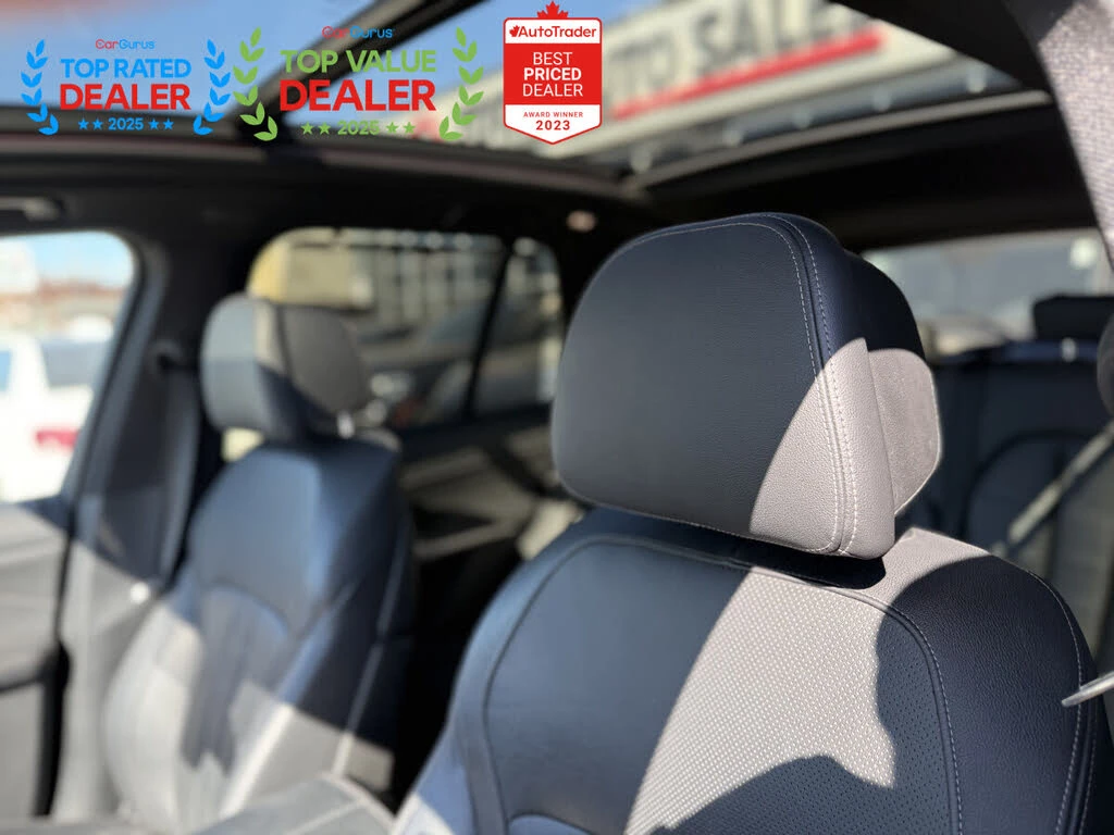 BMW X5 XDRIVE40I M PACK| HuD| HARMAN/KARDON| ПАНО| ЩОРИ, снимка 15 - Автомобили и джипове - 53734537