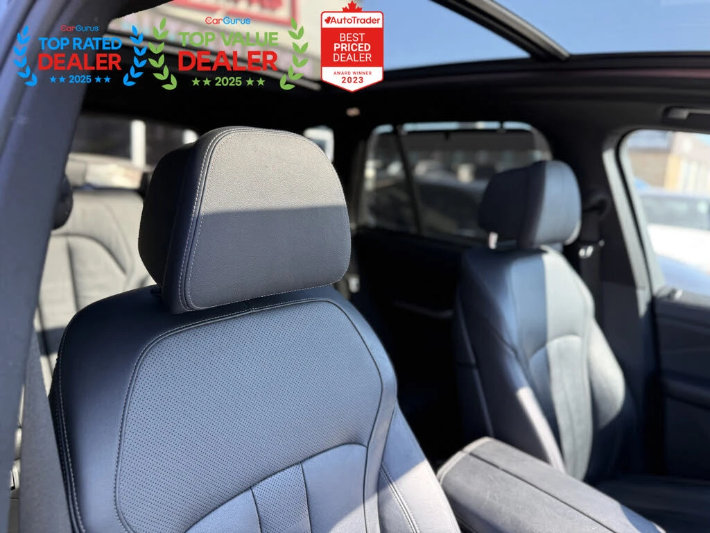 BMW X5 XDRIVE40I M PACK| HuD| HARMAN/KARDON| ПАНО| ЩОРИ, снимка 16 - Автомобили и джипове - 53734537