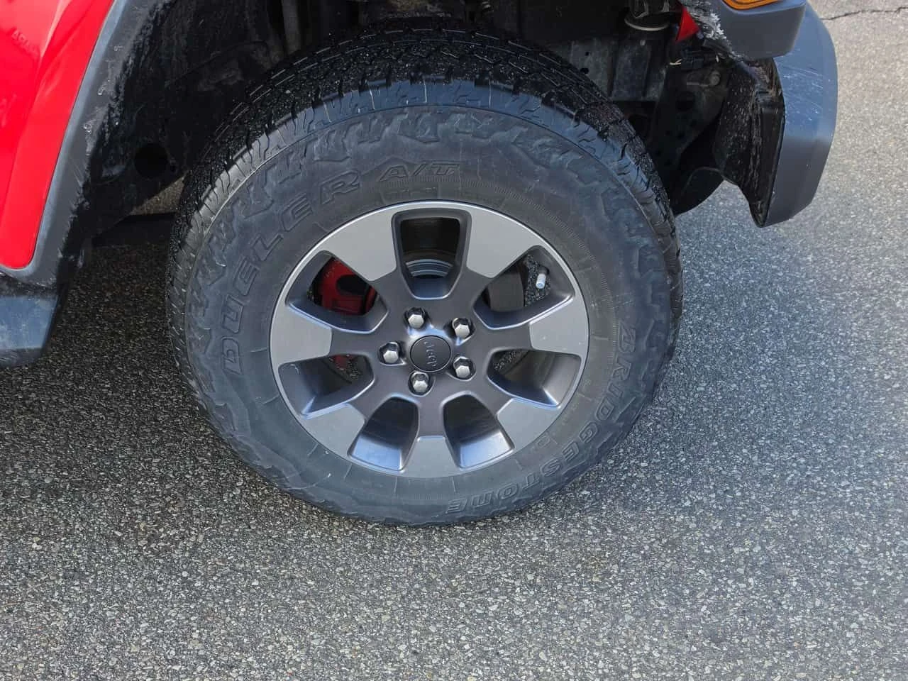 Jeep Wrangler * Sahara * CARFAX * KEYLESS * ПОДГРЕВИ * NAVI, снимка 7 - Автомобили и джипове - 53940176