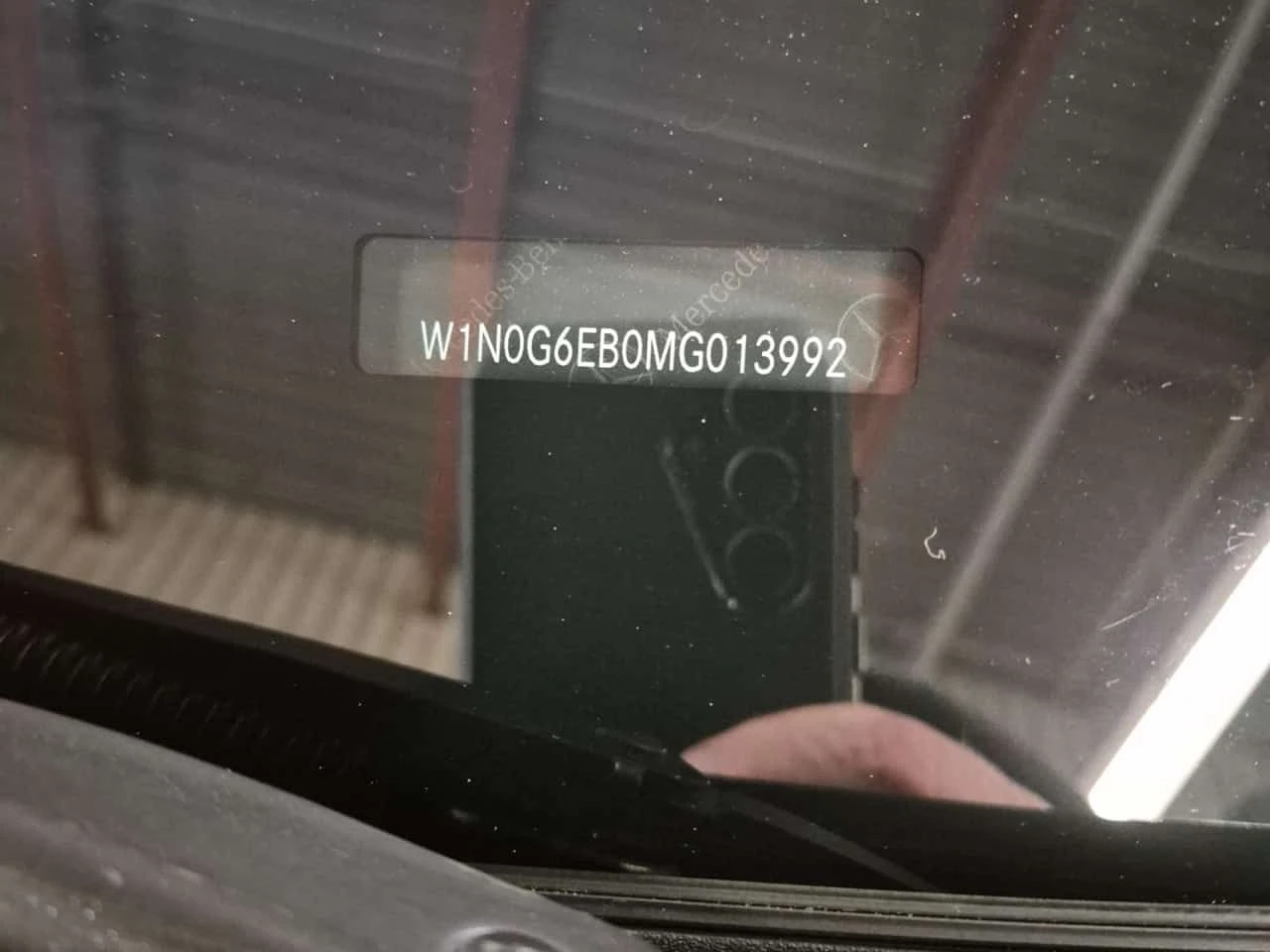 Mercedes-Benz GLC 43 AMG ПОДГРЕВИ * ПАНО * KEYLESS * CARFAX, снимка 17 - Автомобили и джипове - 54568976
