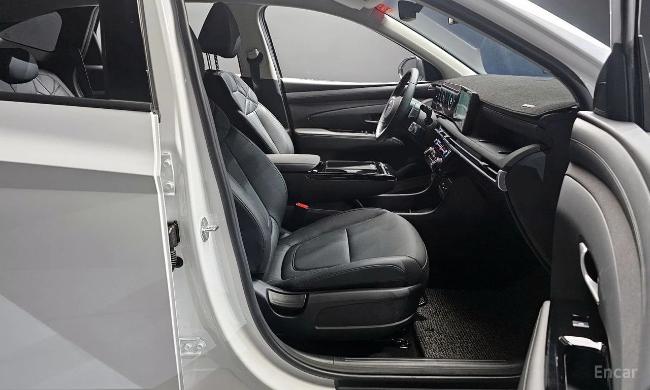 Hyundai Tucson 1.6* TURBO* PREMIUM* ПОДГРЕВ* ОБДУХВАНЕ* КАМЕРА* , снимка 13 - Автомобили и джипове - 55036790