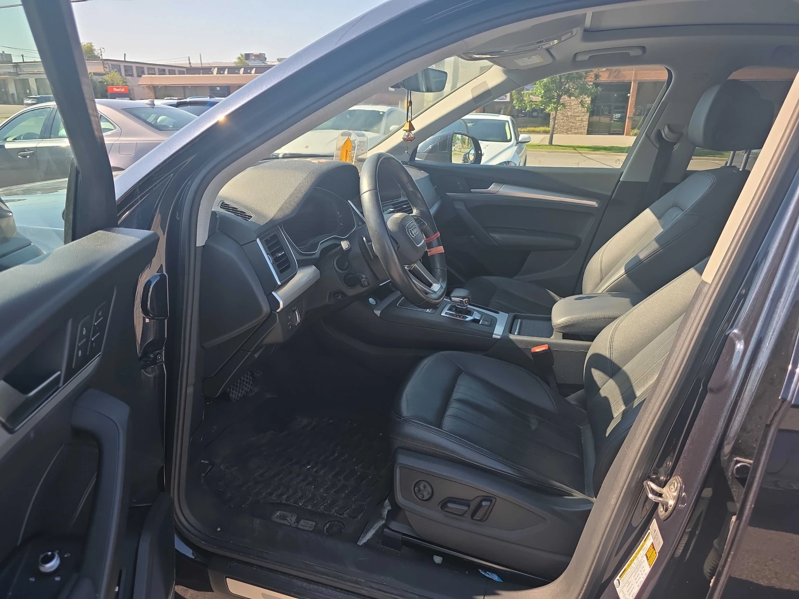 Audi Q5 | Mobile.bg � ����������� 5