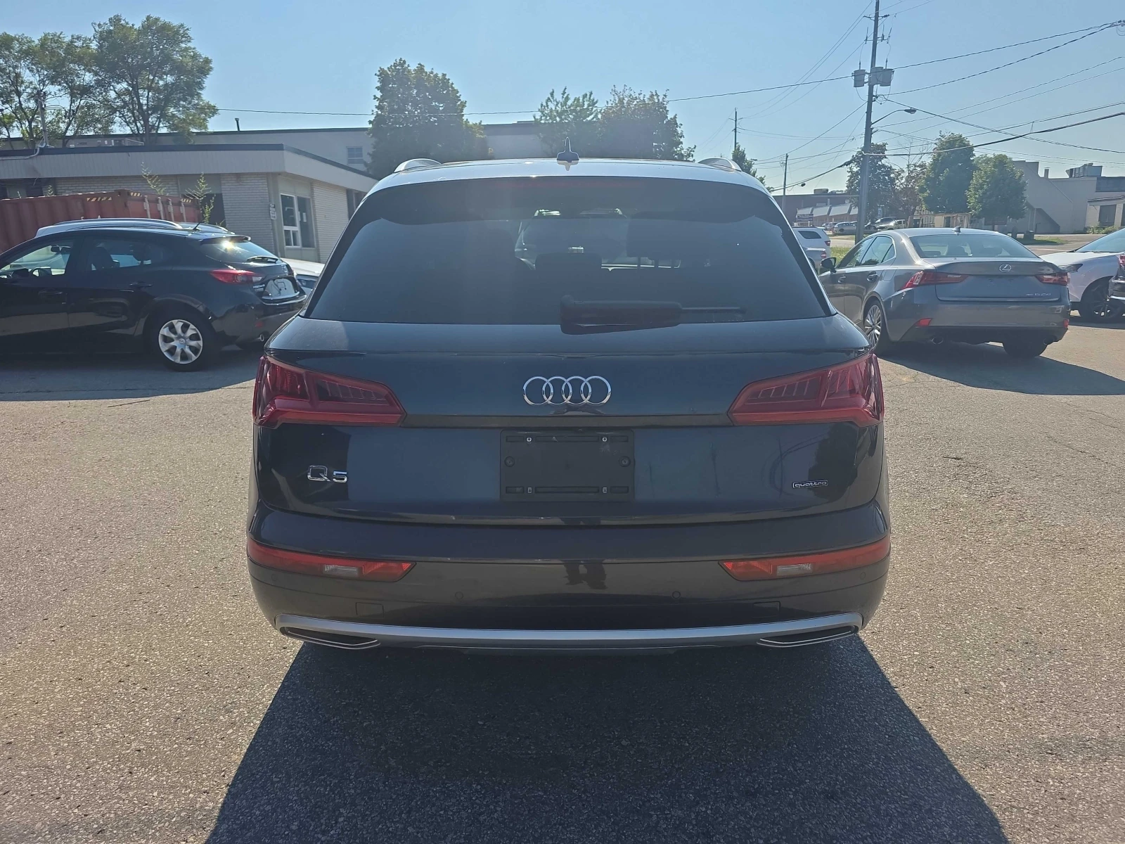 Audi Q5 | Mobile.bg � ����������� 4