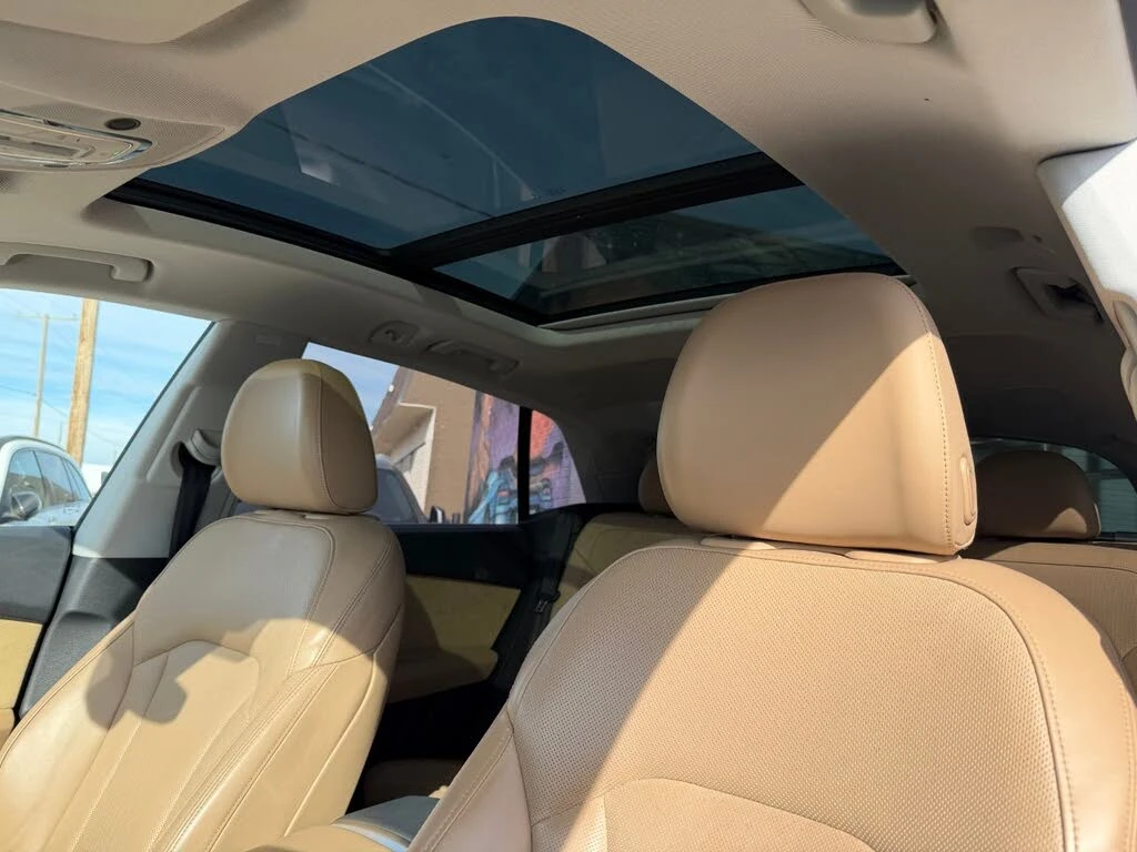 Audi Q8 55TFSI TECHNIK/������ ��� ������������ ������ | Mobile.bg � ����������� 16