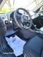 Обява за продажба на Mazda СХ-3 SKYACTIV 4x4 ~38 900 лв. - изображение 6