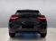 Обява за продажба на Jaguar I-Pace EV400 S =Black Pack= Гаранция ~ 121 908 лв. - изображение 1