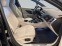 Обява за продажба на Jaguar I-Pace EV400 S =Black Pack= Гаранция ~ 121 908 лв. - изображение 4