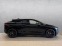 Обява за продажба на Jaguar I-Pace EV400 S =Black Pack= Гаранция ~ 121 908 лв. - изображение 2