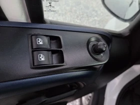 Iveco Daily 35s18, Макси, Автомат, Нави, Лед, Клима, снимка 12